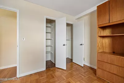 6515 Jfk Boulevard E #509, West New York, NJ 07093 - Photo 9