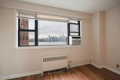 6515 Jfk Boulevard E #509, West New York, NJ 07093 - Photo 5