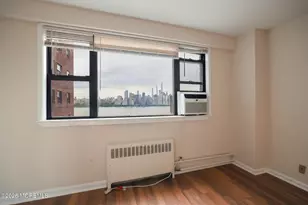 6515 JFK Blvd E, West New York, NJ 07093 - Photo 5
