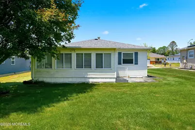 7 Canaries Court, Toms River Township, NJ 08757 - Photo 15