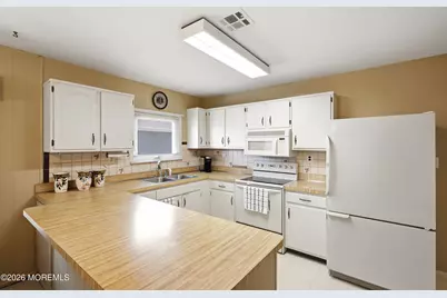 7 Canaries Court, Toms River Township, NJ 08757 - Photo 5