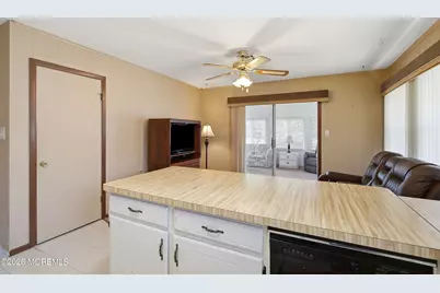 7 Canaries Court, Toms River Township, NJ 08757 - Photo 7