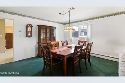 7 Canaries Court, Toms River Township, NJ 08757 - Photo 3