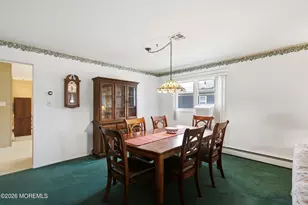 7 Canaries Ct, Toms River Township, NJ 08757 - Photo 3