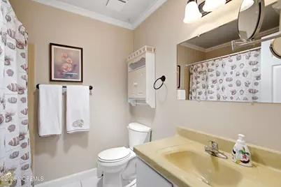 7 Canaries Court, Toms River Township, NJ 08757 - Photo 11