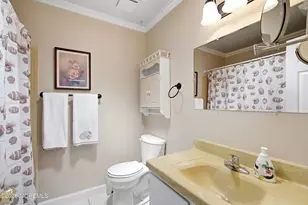 7 Canaries Ct, Toms River Township, NJ 08757 - Photo 11