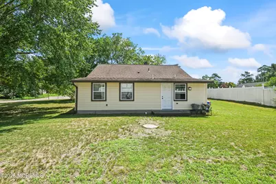 1813 Southampton Boulevard, Toms River Township, NJ 08757 - Photo 25