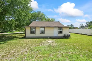 1813 Southampton Blvd, Toms River Township, NJ 08757 - Photo 25