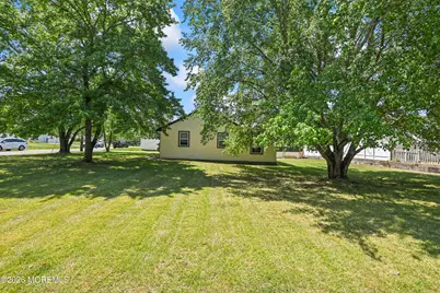1813 Southampton Boulevard, Toms River Township, NJ 08757 - Photo 27
