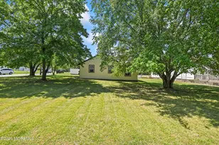 1813 Southampton Blvd, Toms River Township, NJ 08757 - Photo 27