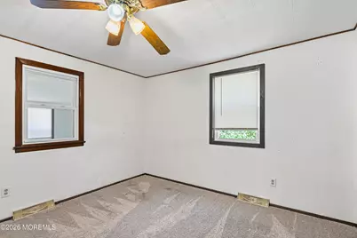 1813 Southampton Boulevard, Toms River Township, NJ 08757 - Photo 11