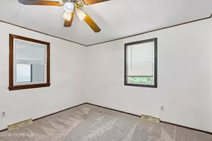 1813 Southampton Blvd, Toms River Township, NJ 08757 - Photo 11