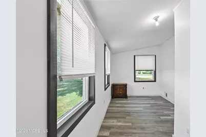 1813 Southampton Boulevard, Toms River Township, NJ 08757 - Photo 17
