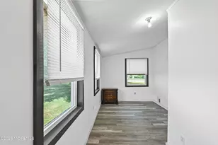 1813 Southampton Blvd, Toms River Township, NJ 08757 - Photo 17
