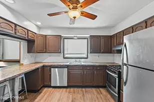 1813 Southampton Blvd, Toms River Township, NJ 08757 - Photo 7