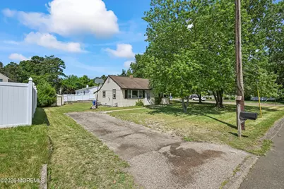 1813 Southampton Boulevard, Toms River Township, NJ 08757 - Photo 21