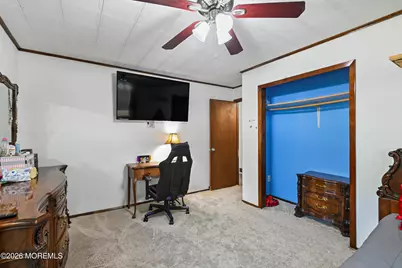 1813 Southampton Boulevard, Toms River Township, NJ 08757 - Photo 15
