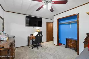 1813 Southampton Blvd, Toms River Township, NJ 08757 - Photo 15