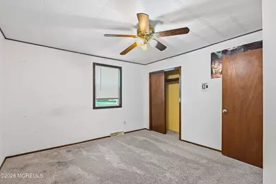 1813 Southampton Boulevard, Toms River Township, NJ 08757 - Photo 13