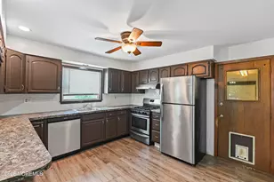 1813 Southampton Blvd, Toms River Township, NJ 08757 - Photo 5