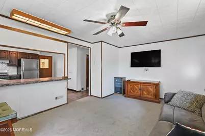 1813 Southampton Boulevard, Toms River Township, NJ 08757 - Photo 3