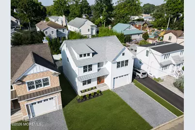 650 Delaware Avenue, Point Pleasant, NJ 08742 - Photo 3