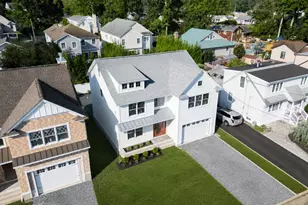 650 Delaware Ave, Point Pleasant, NJ 08742 - Photo 3