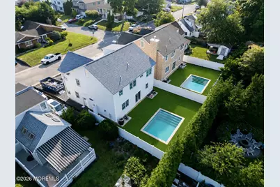 650 Delaware Avenue, Point Pleasant, NJ 08742 - Photo 5