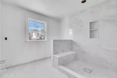 650 Delaware Avenue, Point Pleasant, NJ 08742 - Photo 13