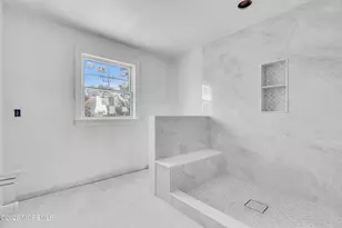 650 Delaware Ave, Point Pleasant, NJ 08742 - Photo 13