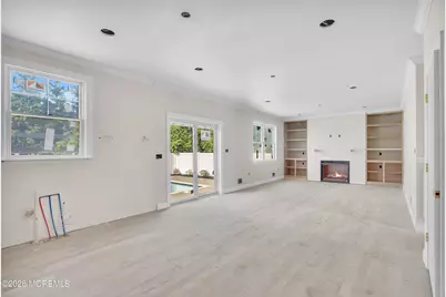 650 Delaware Avenue, Point Pleasant, NJ 08742 - Photo 9