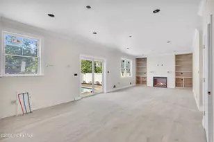 650 Delaware Ave, Point Pleasant, NJ 08742 - Photo 9
