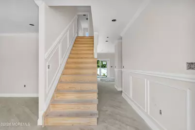 650 Delaware Avenue, Point Pleasant, NJ 08742 - Photo 7