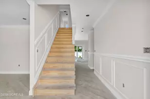 650 Delaware Ave, Point Pleasant, NJ 08742 - Photo 7