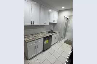 35 Amberly Drive #J, Manalapan Township, NJ 07726 - Photo 1
