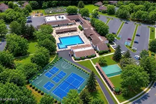 35 Amberly Dr, Manalapan Township, NJ 07726 - Photo 13