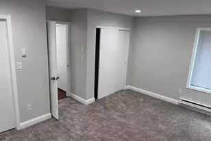 35 Amberly Dr, Manalapan Township, NJ 07726 - Photo 5
