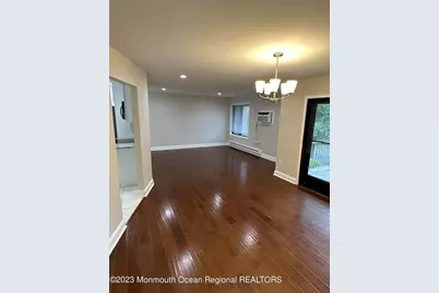 35 Amberly Drive #J, Manalapan Township, NJ 07726 - Photo 3