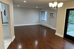 35 Amberly Dr, Manalapan Township, NJ 07726 - Photo 3