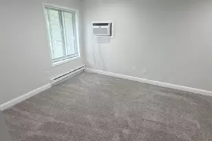 35 Amberly Dr, Manalapan Township, NJ 07726 - Photo 9