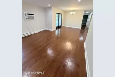 35 Amberly Drive #J, Manalapan Township, NJ 07726 - Photo 5