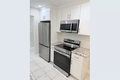 35 Amberly Drive #J, Manalapan Township, NJ 07726 - Photo 1