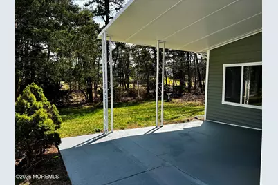 127 Freeport Boulevard, Toms River Township, NJ 08757 - Photo 29