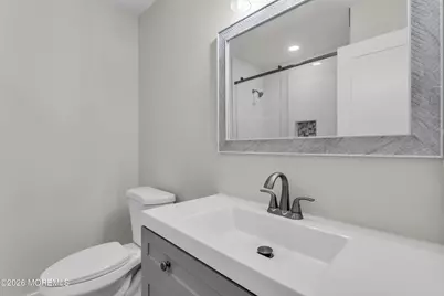127 Freeport Boulevard, Toms River Township, NJ 08757 - Photo 23