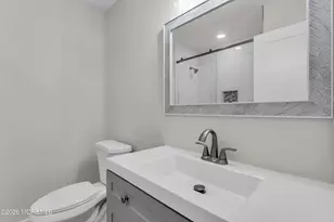 127 Freeport Blvd, Toms River Township, NJ 08757 - Photo 23