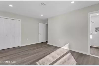 127 Freeport Boulevard, Toms River Township, NJ 08757 - Photo 17