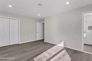 127 Freeport Blvd, Toms River Township, NJ 08757 - Photo 17