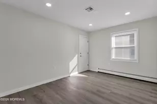 127 Freeport Blvd, Toms River Township, NJ 08757 - Photo 21