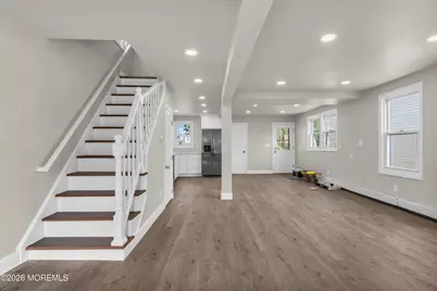 7 Seaview Avenue, Keansburg, NJ 07734 - Photo 5