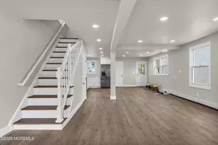 7 Seaview Ave, Keansburg, NJ 07734 - Photo 5